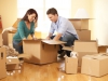 couple-moving-house_0