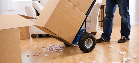 moving-house-solicitor