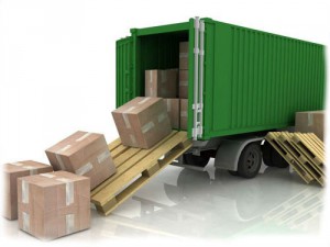 umitkoy-evdev-eve-nakliyat