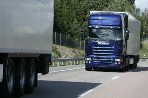 2138-scania-truck-wallpaper (1)